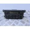 Recambio de mandos calefaccion aire para hyundai elantra iii (xd) 1.6 referencia OEM IAM 972502DXXX  