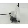 Recambio de cerradura puerta delantera izquierda para renault vel satis (bj0) 2.0 16v turbo referencia OEM IAM 8200012899 010820