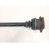 Recambio de transmision delantera izquierda para audi a4 b5 avant (8d5) 2.5 tdi referencia OEM IAM 8D0407271BB  