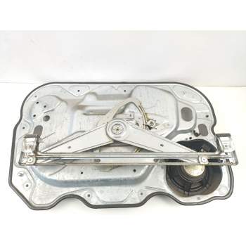 ELEVALUNAS DELANTERO DERECHO 3M51R23200DA 