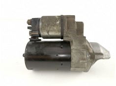 Recambio de motor arranque para opel astra h berlina 1.4 16v referencia OEM IAM 24436877 0001107408  2
