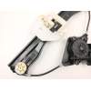 Recambio de elevalunas trasero izquierdo para mini mini countryman (r60) cooper sd referencia OEM IAM 9800635  
