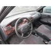 ford escort del año 1998