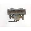 Recambio de pinza freno delantera derecha para mazda 6 berlina (gg) 2.0 crtd 136 active (4-ptas.) referencia OEM IAM GJ6E3361XB 