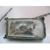 Recambio de faro derecho para volkswagen passat 1.8 g-pb 4p referencia OEM IAM   