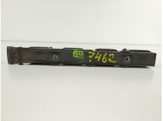 Recambio de bobina para opel astra h berlina 1.4 16v referencia OEM IAM 1208020 0221503472  2