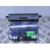 Recambio de mandos calefaccion aire para hyundai elantra iii (xd) 1.6 referencia OEM IAM 972502DXXX  