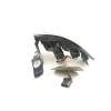 Recambio de piloto trasero izquierdo para seat ibiza iii (6l1) 1.9 tdi referencia OEM IAM 6L6945111B  