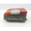 Recambio de piloto trasero derecho para citroën bx (xb-_) 19 d referencia OEM IAM 95656446  