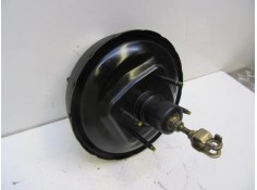 Recambio de servofreno : mg zs : 2.0 td (112,85cv) [2005] para mg zs 2.0 td referencia OEM IAM E48Q0039  