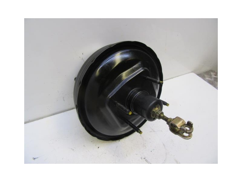 Recambio de servofreno : mg zs : 2.0 td (112,85cv) [2005] para mg zs 2.0 td referencia OEM IAM E48Q0039  