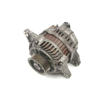 ALTERNADOR 1800A248 