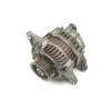 Recambio de alternador para mitsubishi colt vi (z3_a, z2_a) 1.3 (z21a) referencia OEM IAM 1800A248  