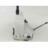 Recambio de cerradura puerta delantera izquierda para renault vel satis (bj0) 2.0 16v turbo referencia OEM IAM 8200012899 010820
