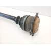 Recambio de transmision delantera izquierda para audi a4 b5 avant (8d5) 2.5 tdi referencia OEM IAM 8D0407271BB  