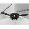 Recambio de mando luces y limpias para fiat seicento / 600 (187_) 1.1 (187axb, 187axb1a, 187axc1a02) referencia OEM IAM   