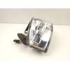 Recambio de piloto trasero izquierdo para seat ibiza iii (6l1) 1.9 tdi referencia OEM IAM 6L6945111B  