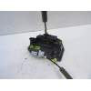 Recambio de cerradura puerta delantera izquierda para renault kadjar (ha_, hl_) 1.5 blue dci 115 referencia OEM IAM 805004EA2A  