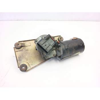 MOTOR LIMPIA DELANTERO 6405J6 404638 