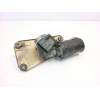 Recambio de motor limpia delantero para peugeot 307 break (3e) 1.6 16v referencia OEM IAM 6405J6 404638 