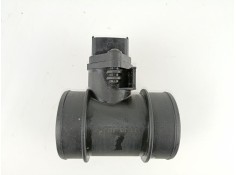 Recambio de caudalimetro para opel astra h berlina 1.4 16v referencia OEM IAM 55561301   2