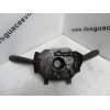 Recambio de mando luces y limpias para fiat seicento / 600 (187_) 1.1 (187axb, 187axb1a, 187axc1a02) referencia OEM IAM   