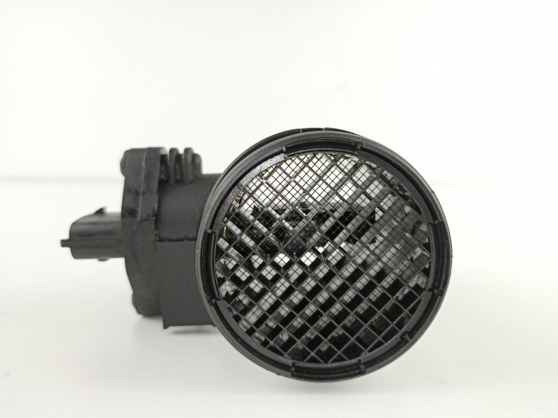 Recambio de caudalimetro para opel astra h berlina 1.4 16v referencia OEM IAM 55561301  