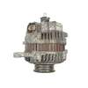 Recambio de alternador para mitsubishi colt vi (z3_a, z2_a) 1.3 (z21a) referencia OEM IAM 1800A248  