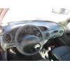 renault megane i classic (la0/1_) del año 1999