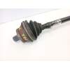 Recambio de transmision delantera izquierda para audi a4 b5 avant (8d5) 2.5 tdi referencia OEM IAM 8D0407271BB  