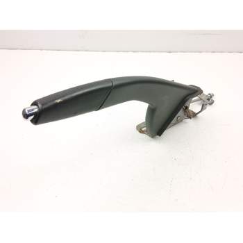 PALANCA FRENO DE MANO 360109236R 
