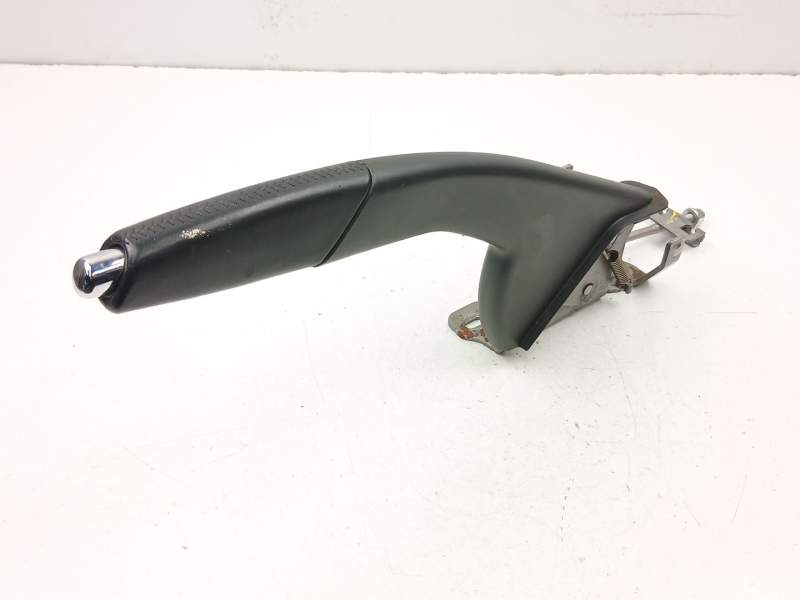 Recambio de palanca freno de mano para renault captur i (j5_, h5_) 1.2 tce 120 referencia OEM IAM 360109236R  