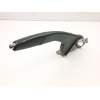 Recambio de palanca freno de mano para renault captur i (j5_, h5_) 1.2 tce 120 referencia OEM IAM 360109236R  
