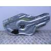 Recambio de elevalunas delantero derecho para hyundai elantra iii (xd) 1.6 referencia OEM IAM 821802D060  