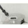 Recambio de cerradura puerta delantera izquierda para renault vel satis (bj0) 2.0 16v turbo referencia OEM IAM 8200012899 010820