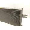 Recambio de radiador aire acondicionado para dacia logan 1.5 dci referencia OEM IAM 8200182361 872918W 
