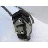 Recambio de cerradura puerta delantera izquierda para renault kadjar (ha_, hl_) 1.5 blue dci 115 referencia OEM IAM 805004EA2A  
