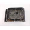 Recambio de piloto trasero derecho para citroën bx (xb-_) 19 d referencia OEM IAM 95656446  