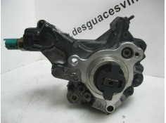 Recambio de bomba inyec. diesel : citroen c 5 : 2.0 hdi - d/ rhf (140,08cv) 4p [2009] para citroen c 5 2.0 hdi - d/ rhf referenc 2