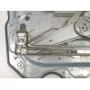 Recambio de elevalunas delantero derecho para ford focus ii (da_, hcp, dp) 1.6 tdci referencia OEM IAM 3M51R23200DA  