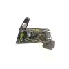Recambio de piloto trasero izquierdo para seat ibiza iii (6l1) 1.9 tdi referencia OEM IAM 6L6945111B  