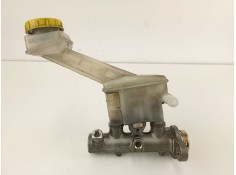 Recambio de bomba de freno para nissan x-trail 2.2 td referencia OEM IAM 460108H910  