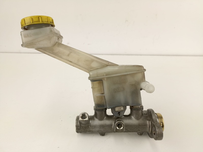 Recambio de bomba de freno para nissan x-trail 2.2 td referencia OEM IAM 460108H910  