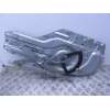 Recambio de elevalunas delantero derecho para hyundai elantra iii (xd) 1.6 referencia OEM IAM 821802D060  