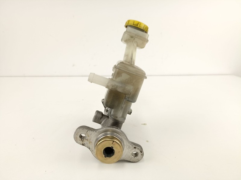 Recambio de bomba de freno para nissan x-trail 2.2 td referencia OEM IAM 460108H910  