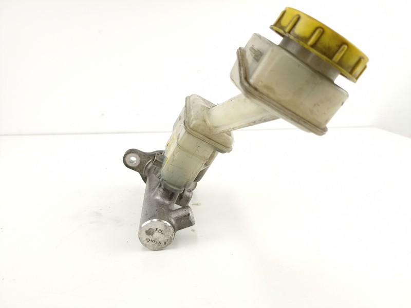 Recambio de bomba de freno para nissan x-trail 2.2 td referencia OEM IAM 460108H910  