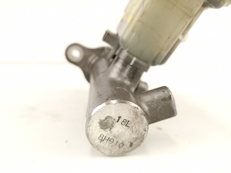 Recambio de bomba de freno para nissan x-trail 2.2 td referencia OEM IAM 460108H910  