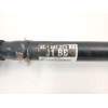 Recambio de transmision delantera izquierda para audi a4 b5 avant (8d5) 2.5 tdi referencia OEM IAM 8D0407271BB  