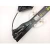Recambio de elevalunas trasero izquierdo para mini mini countryman (r60) cooper sd referencia OEM IAM 9800635  