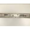 Recambio de radiador aire acondicionado para dacia logan 1.5 dci referencia OEM IAM 8200182361 872918W 